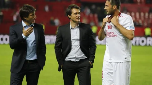 Boca quiere a un enganche de jerarquía