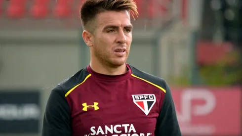 La alternativa para el lateral