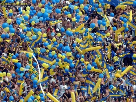 ¿Filtro de socios vs. Unión?