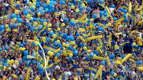 ¿Filtro de socios vs. Unión?