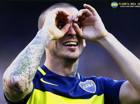 Experto en romper ceros