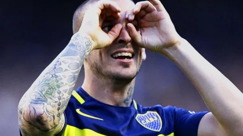 Experto en romper ceros