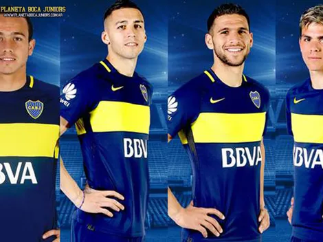 ¿Encontró la defensa ideal?