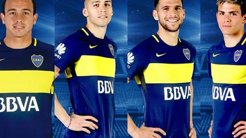 ¿Encontró la defensa ideal?