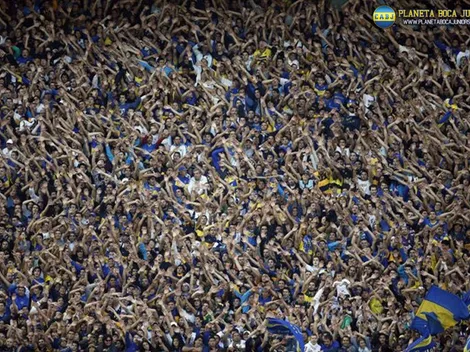 Habrá visitantes frente a Olimpo: ¿también ante Aldosivi?