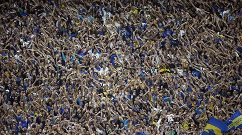 Habrá visitantes frente a Olimpo: ¿también ante Aldosivi?