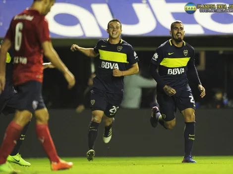 Jara: "Tenemos que ganar los tres partidos para ser campeones"