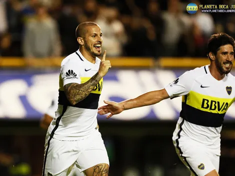 Para ser campeón...