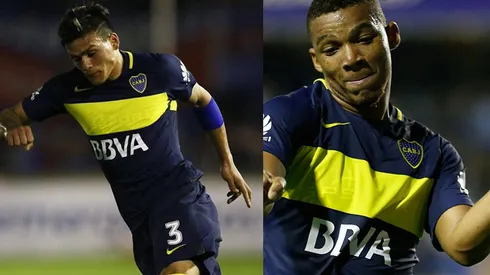 ¿Fabra o Silva?