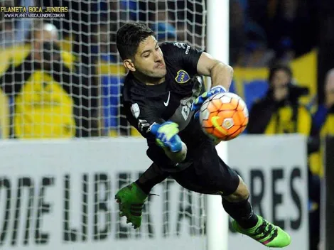 Recuerdo inolvidable