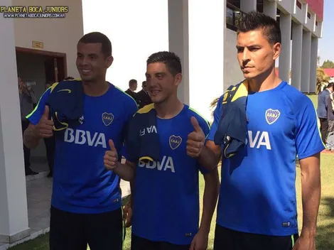 Con nombre y número