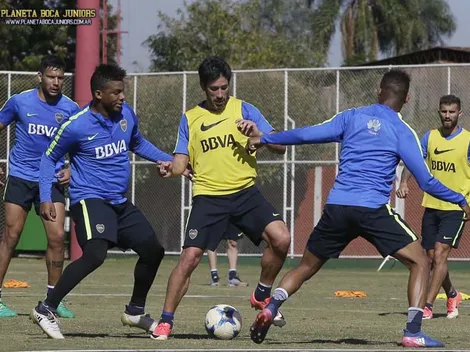 ¡Ponelo de enganche!