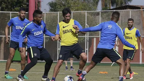 ¡Ponelo de enganche!