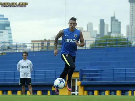 La historia sin final feliz