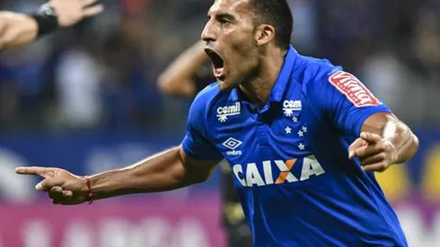 ¿Cómo está la situación de Wanchope?