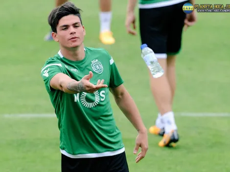 Se complica su continuidad