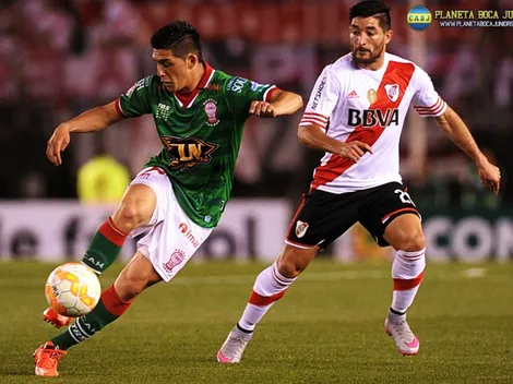 Problemas con Espinoza