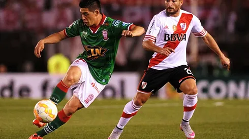 Problemas con Espinoza