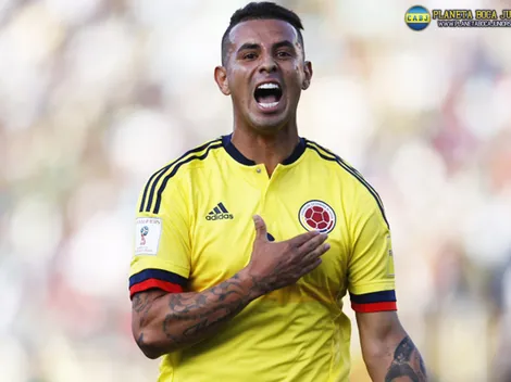 El pedido especial de Cardona