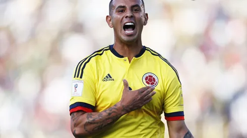 El pedido especial de Cardona