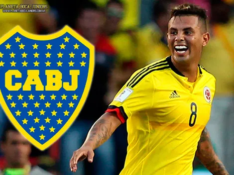 Cardona: confirmado como tercer refuerzo