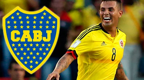 Cardona: confirmado como tercer refuerzo