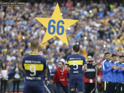 Venta de entradas vs. Villarreal