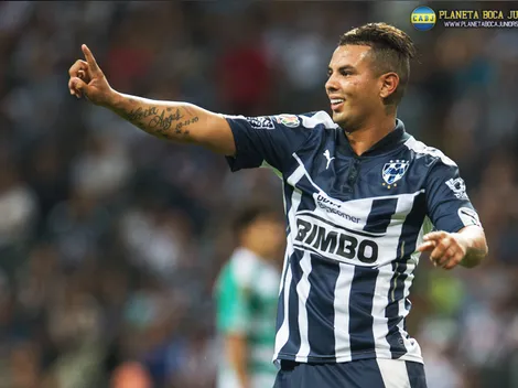 Cerca del acuerdo por Cardona