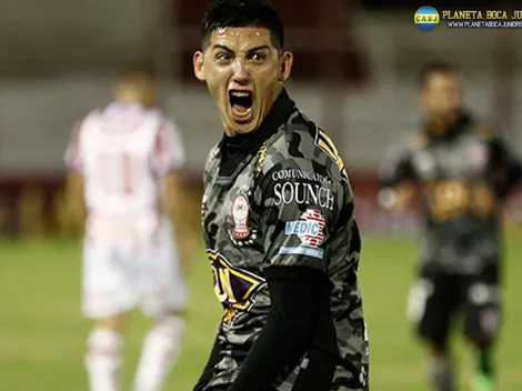 "Falta poner la firma"