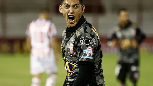 "Falta poner la firma"