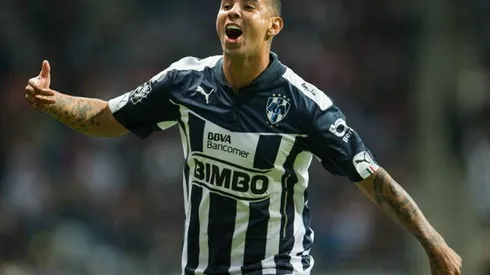 El tercer refuerzo, cerca