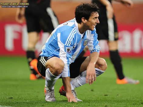 Mercado de pases: los descartados