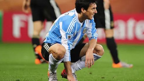 Mercado de pases: los descartados