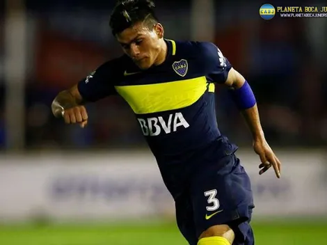 ¿Se le va un titular a Guillermo?