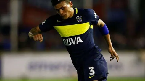 ¿Se le va un titular a Guillermo?