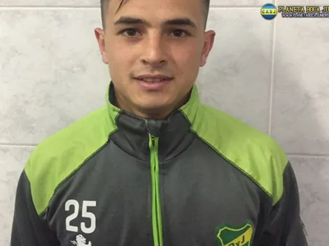 Cubas, a Defensa y Justicia