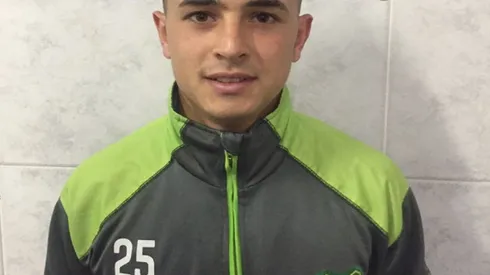 Cubas, a Defensa y Justicia