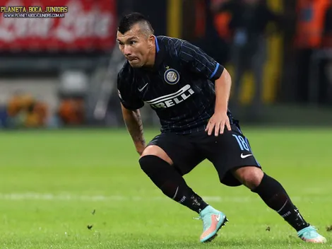 A la carga por el Pitbull