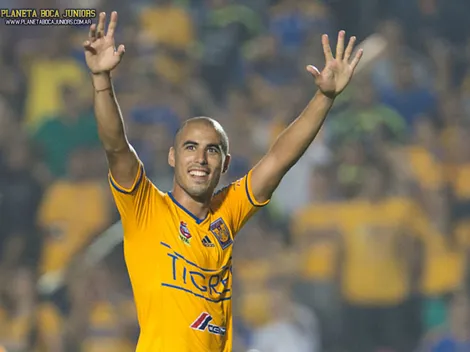 Esperando la respuesta