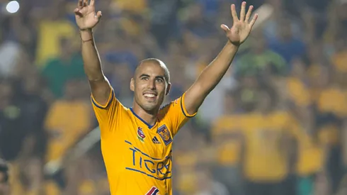 Esperando la respuesta