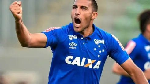 Wanchope es una opción