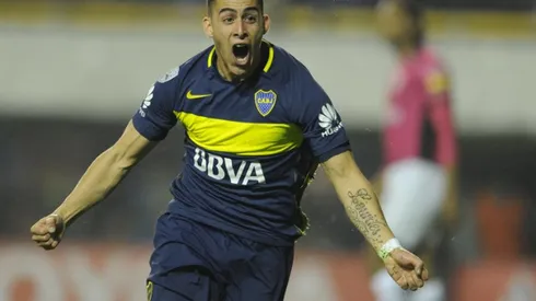 Pavón a Rusia: aún no se cerró la operación