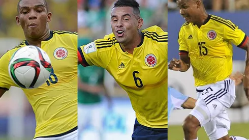 Los colombianos de Boca rompieron una racha histórica