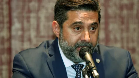 Llegó una oferta de último momento por un jugador de Boca