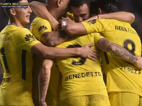 Súper de San Juan: un titular en duda