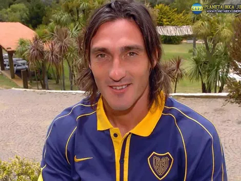 Caranta y Boca: episodio final