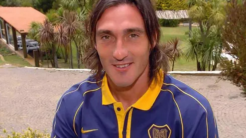 Caranta y Boca: episodio final