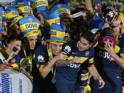 El comienzo de la verdad