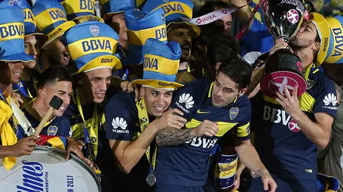 El comienzo de la verdad