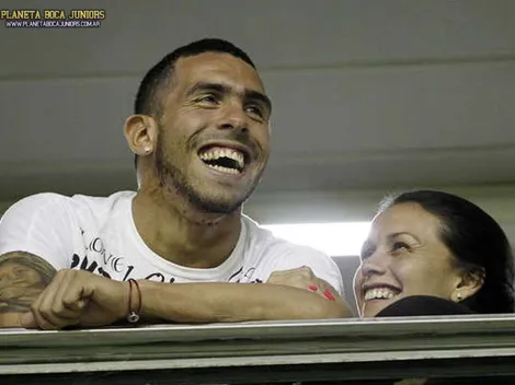 Cena cumbre: ¿se acerca el retorno?